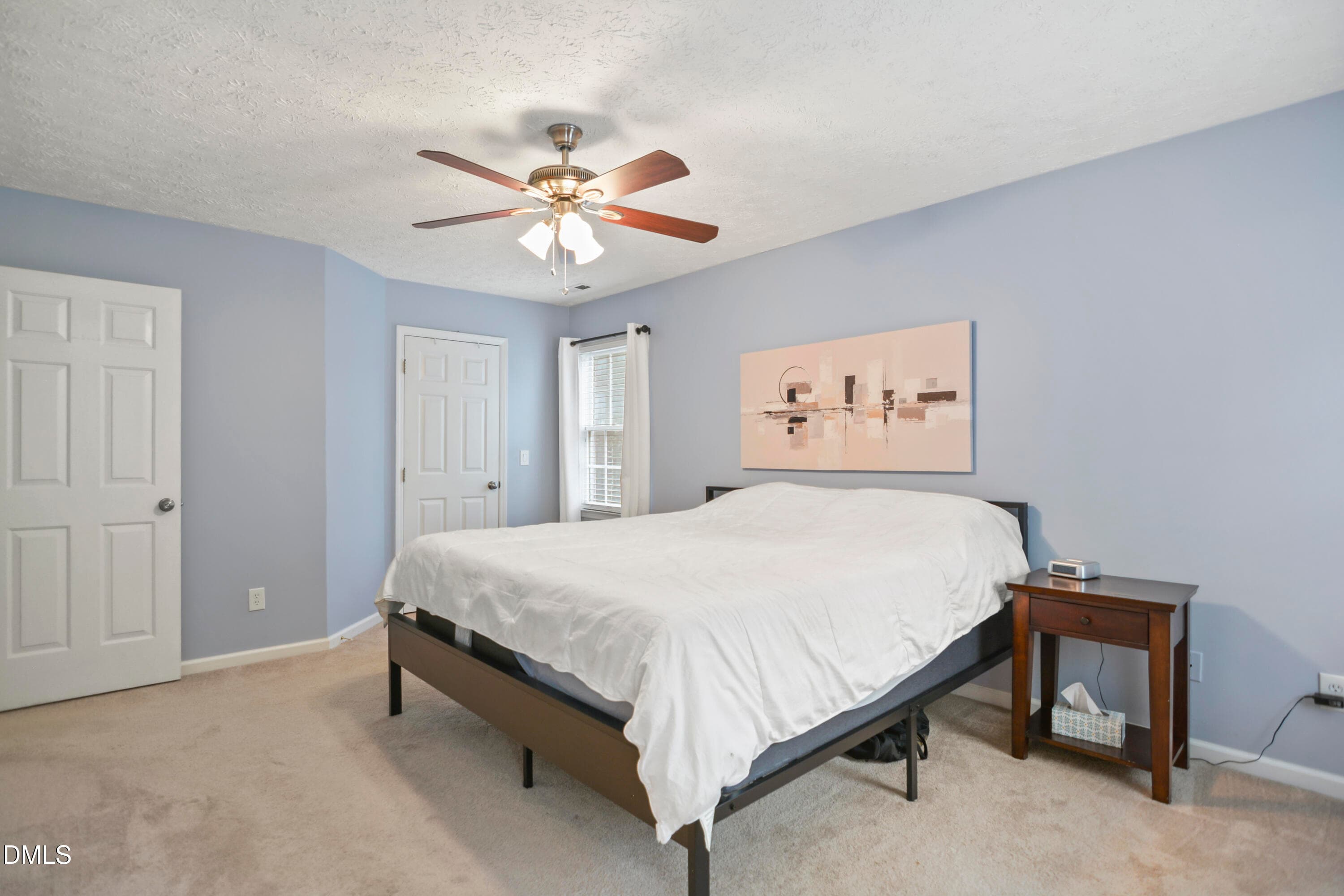 17 - 330 Tillamook Drive, Wake Forest, NC 27587