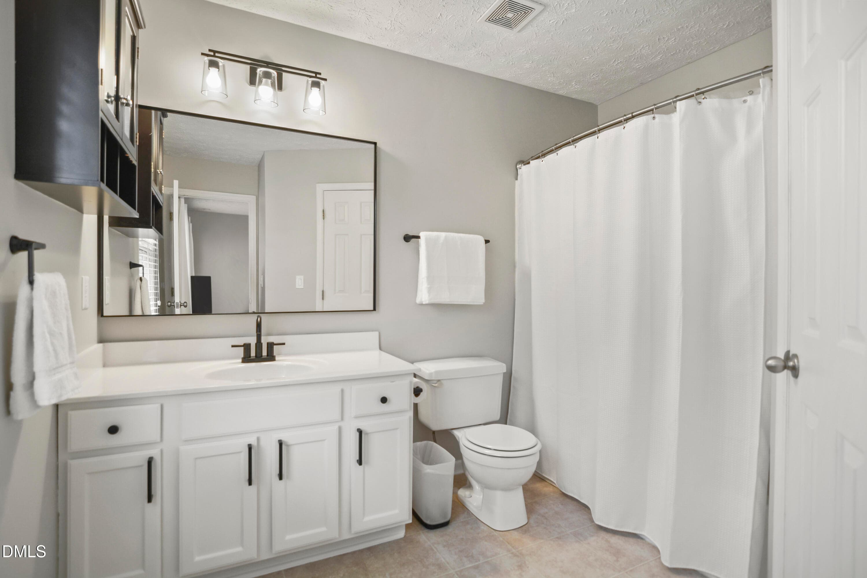 18 - 330 Tillamook Drive, Wake Forest, NC 27587