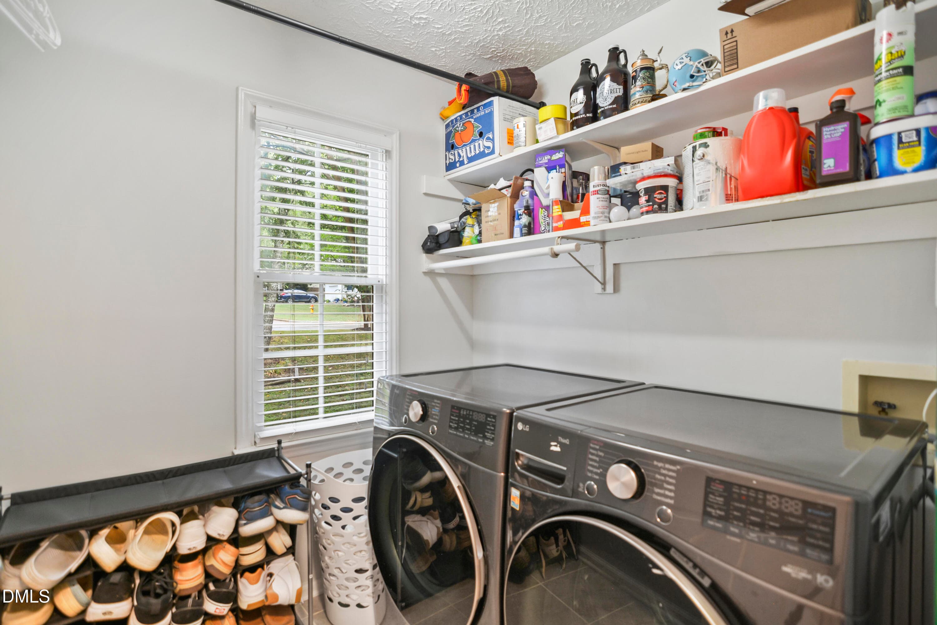 19 - 330 Tillamook Drive, Wake Forest, NC 27587