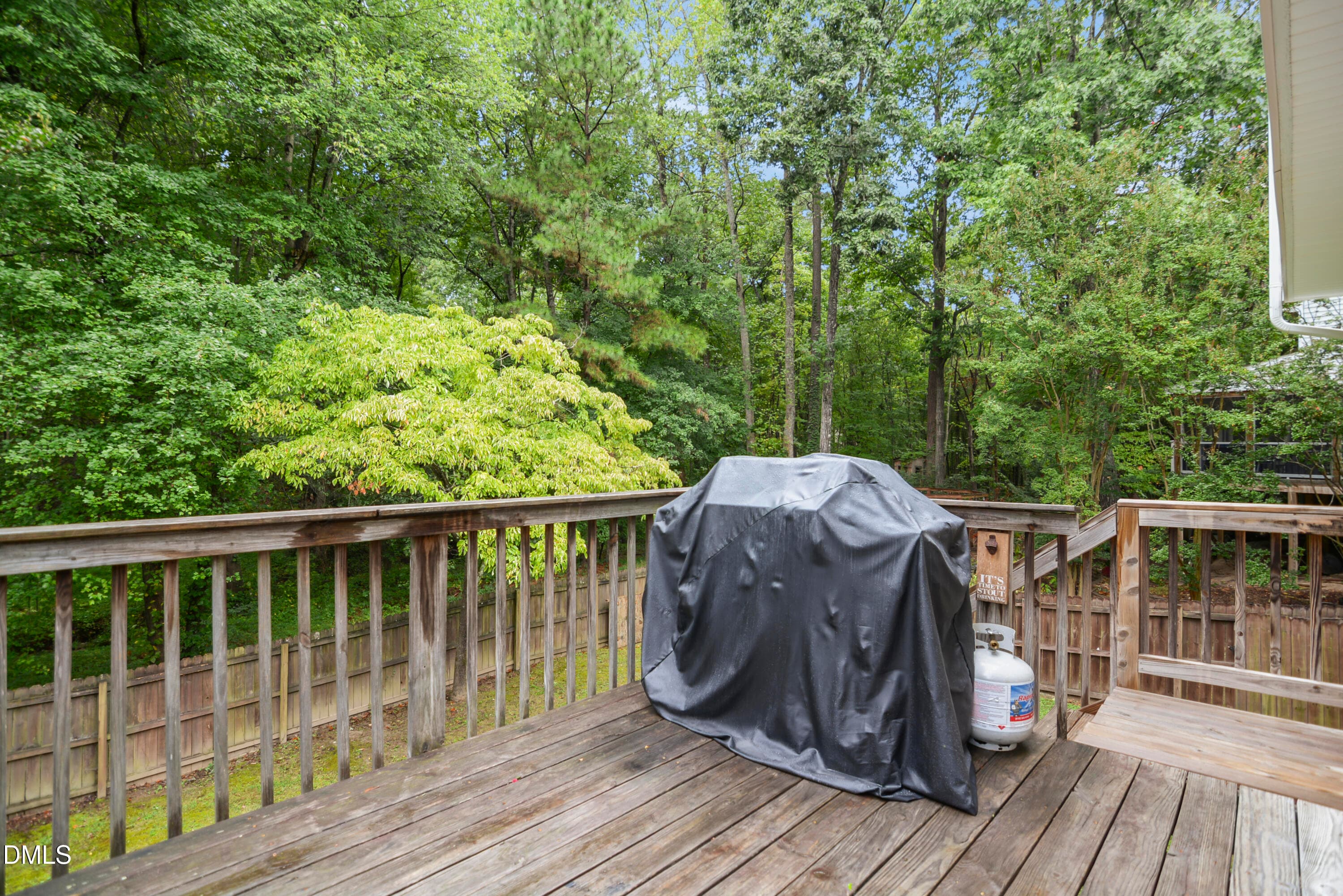 20 - 330 Tillamook Drive, Wake Forest, NC 27587