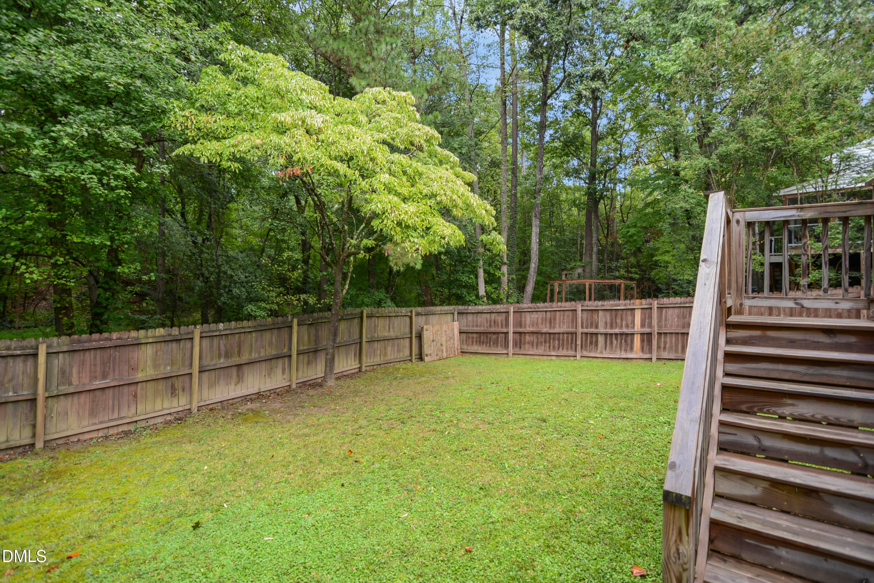 21 - 330 Tillamook Drive, Wake Forest, NC 27587
