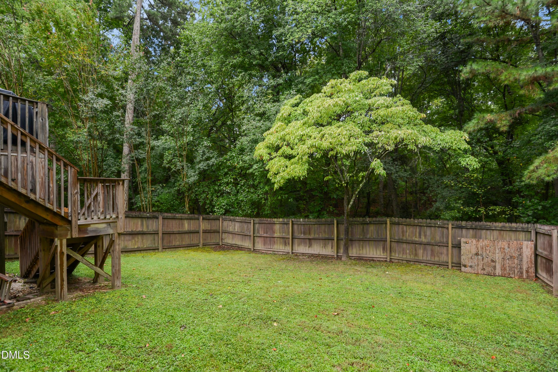22 - 330 Tillamook Drive, Wake Forest, NC 27587
