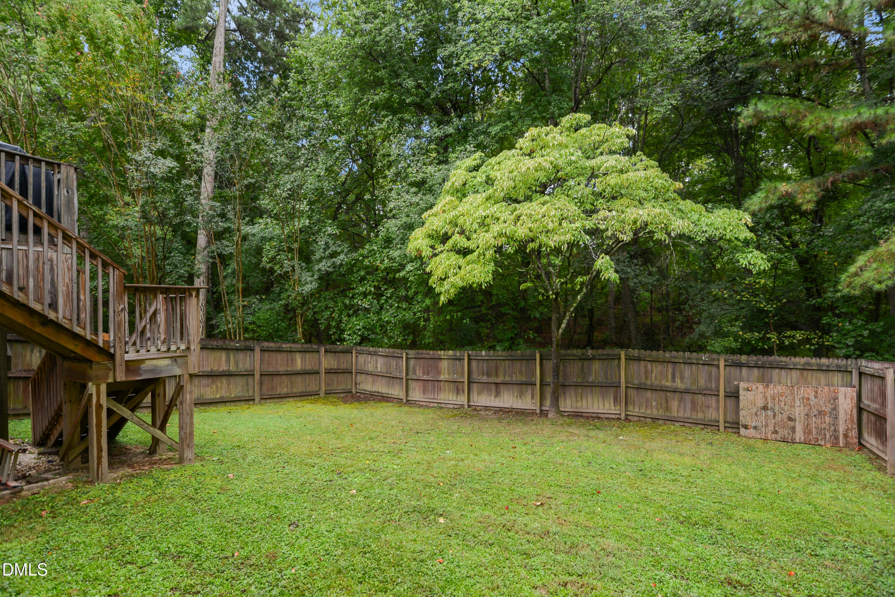 22 - 330 Tillamook Drive, Wake Forest, NC 27587