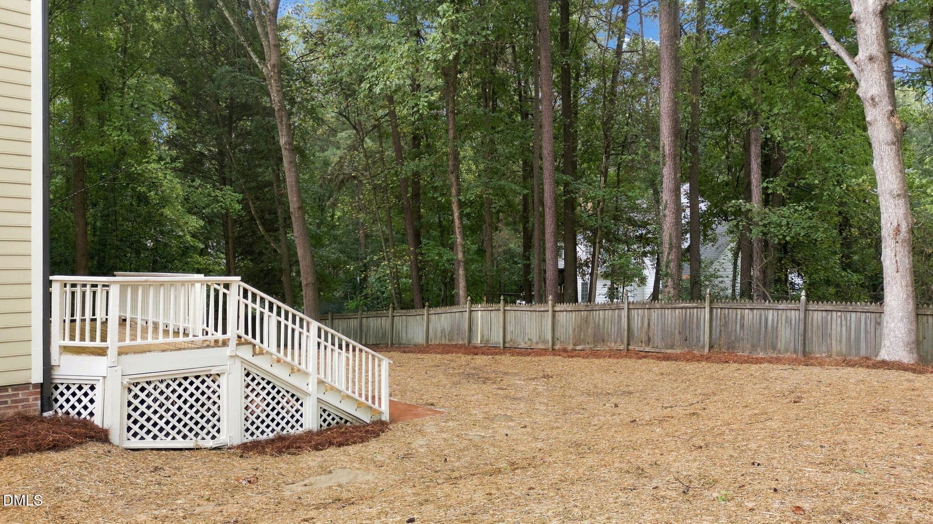 10-web-or-mls-DJI_20260923132610_0507_D - 107 Somersby Court, Cary, NC 27519