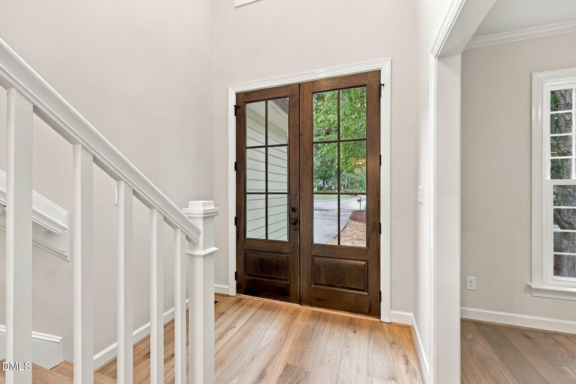 15-web-or-mls-IMG_3711 - 107 Somersby Court, Cary, NC 27519