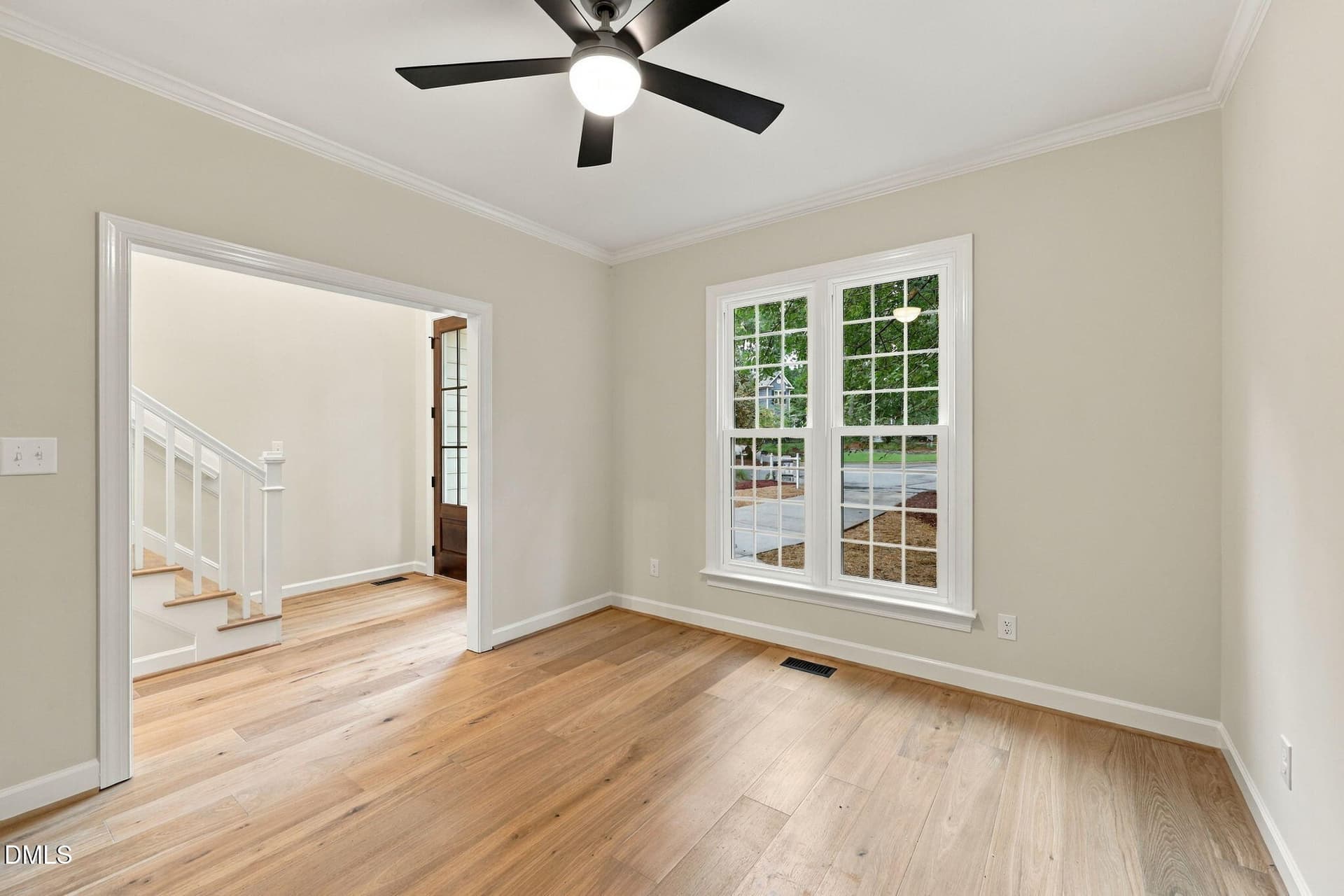 17-web-or-mls-IMG_3720 - 107 Somersby Court, Cary, NC 27519
