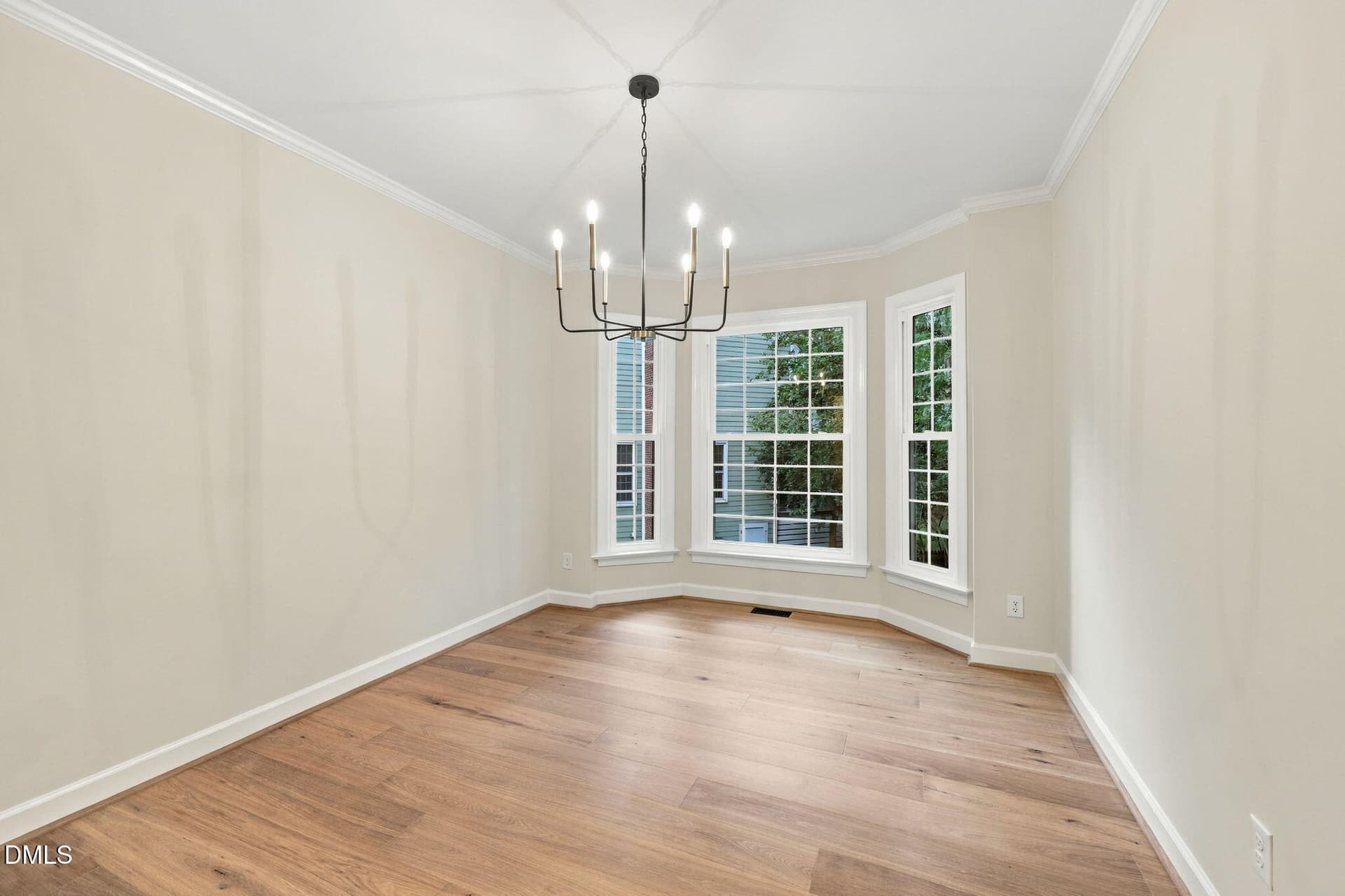 19-web-or-mls-IMG_3726 - 107 Somersby Court, Cary, NC 27519