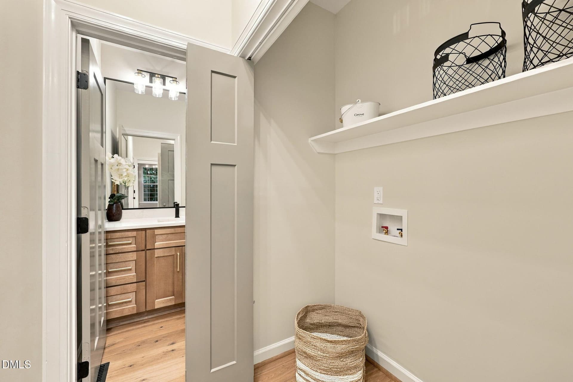 20-web-or-mls-IMG_3735_edit - 107 Somersby Court, Cary, NC 27519