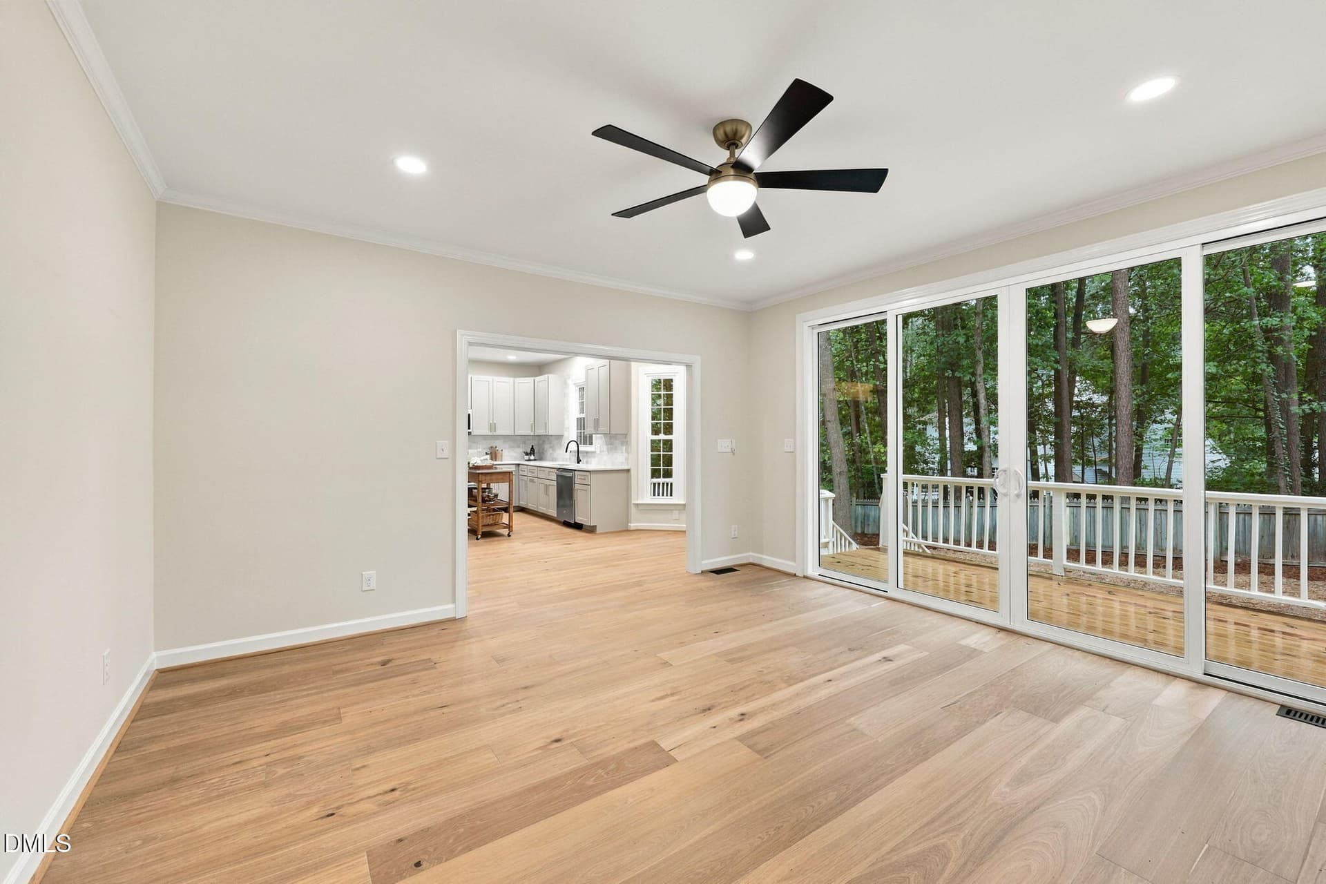23-web-or-mls-IMG_3750 - 107 Somersby Court, Cary, NC 27519