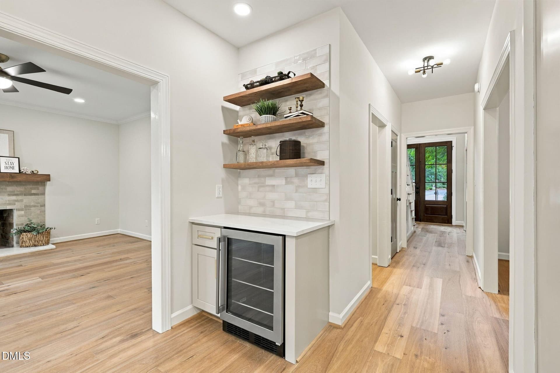 29-web-or-mls-IMG_3786 - 107 Somersby Court, Cary, NC 27519