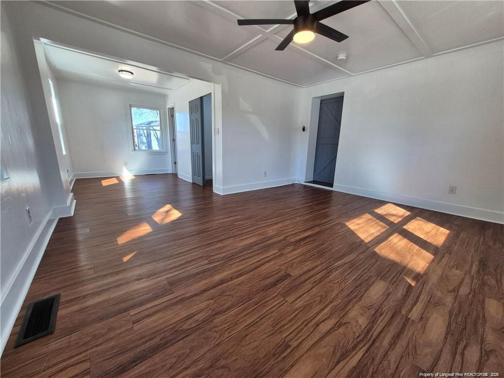 Photo 7 - 113 N Wright Street N, Raeford, NC 28376