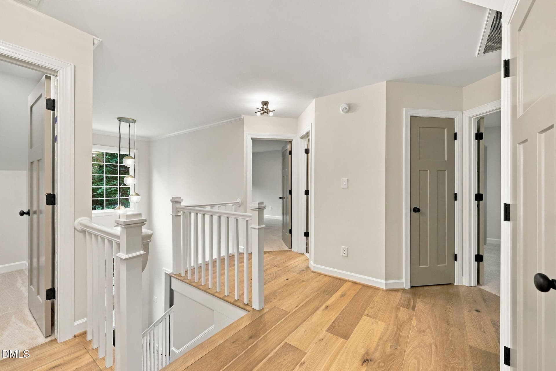 30-web-or-mls-IMG_3789 - 107 Somersby Court, Cary, NC 27519