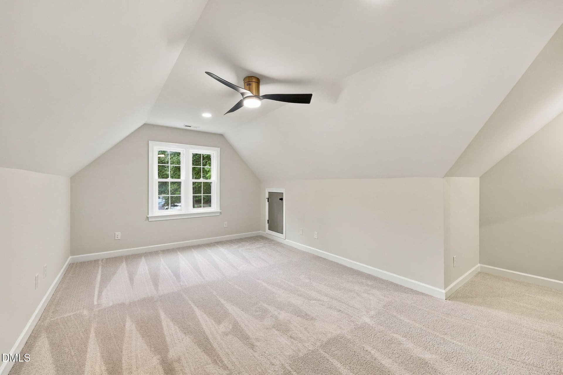 31-web-or-mls-IMG_3804 - 107 Somersby Court, Cary, NC 27519