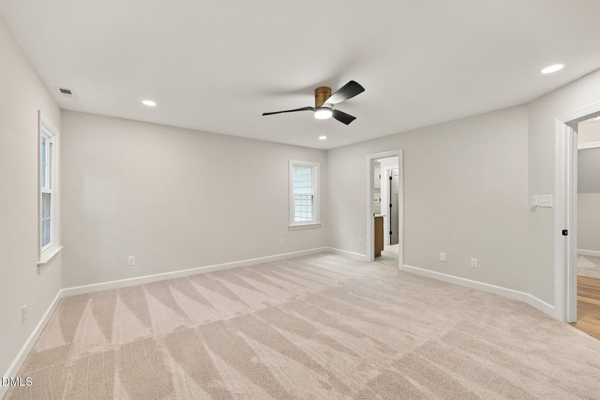 32-web-or-mls-IMG_3813 - 107 Somersby Court, Cary, NC 27519