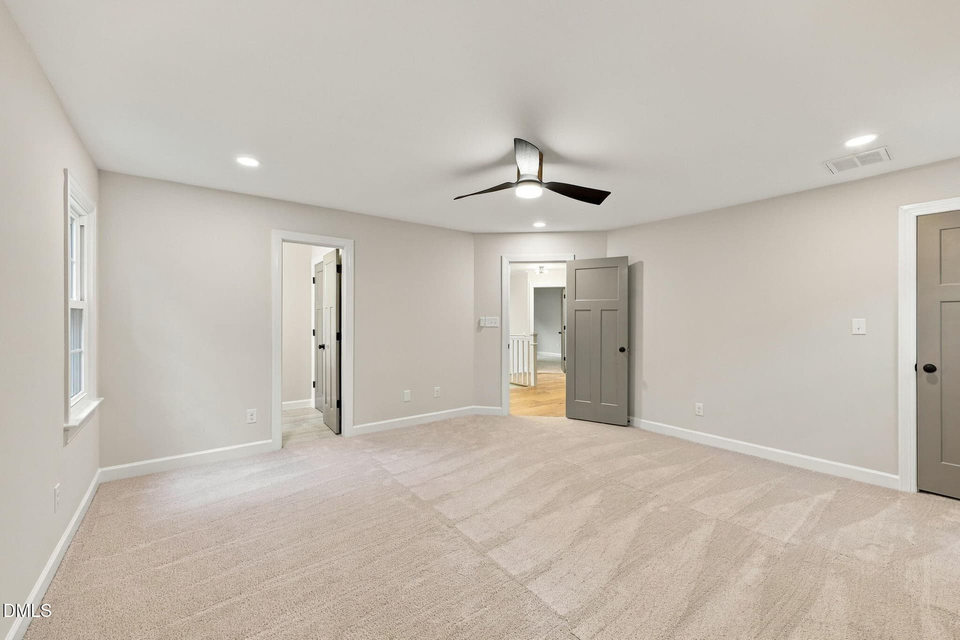 33-web-or-mls-IMG_3819 - 107 Somersby Court, Cary, NC 27519