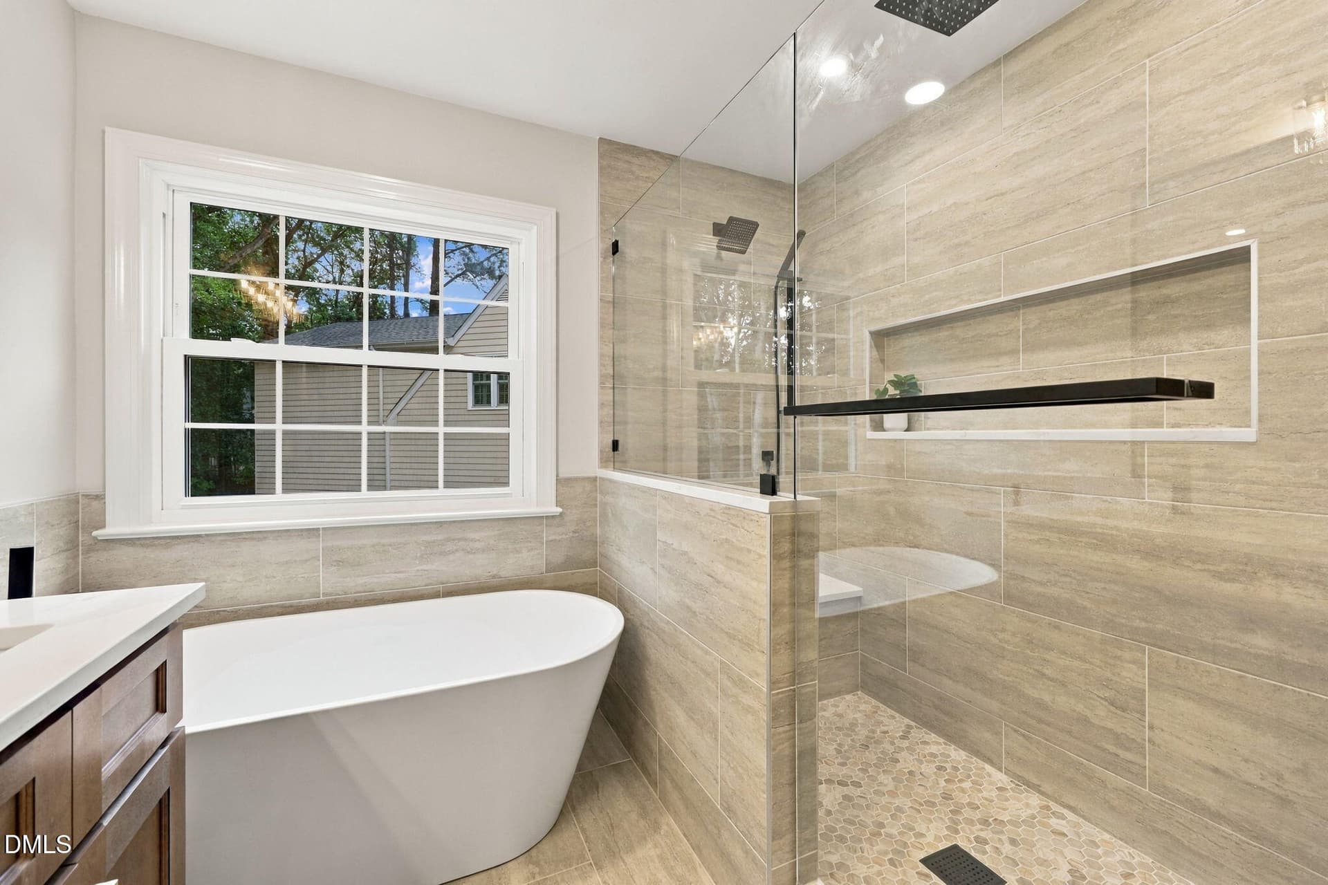35-web-or-mls-IMG_3828 - 107 Somersby Court, Cary, NC 27519