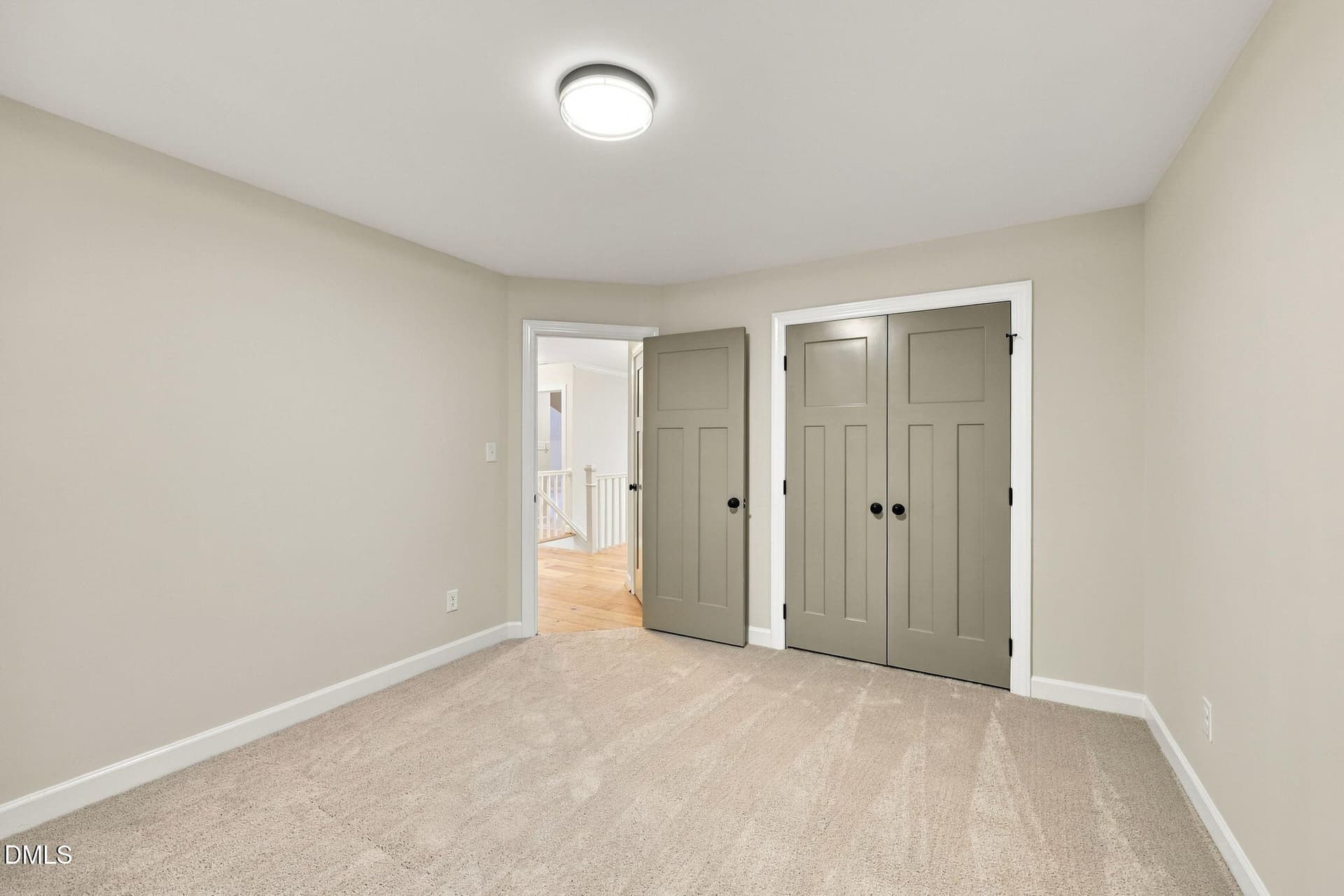 37-web-or-mls-IMG_3840 - 107 Somersby Court, Cary, NC 27519