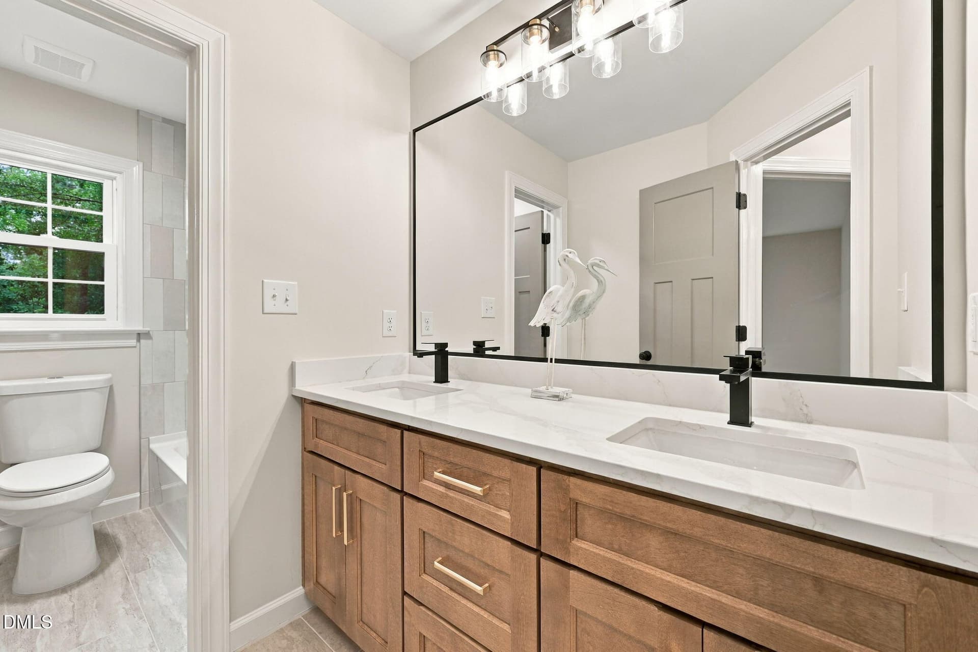 38-web-or-mls-IMG_3843 - 107 Somersby Court, Cary, NC 27519