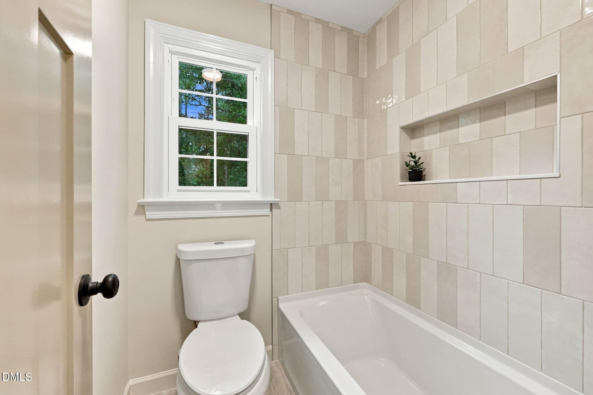 39-web-or-mls-IMG_3846 - 107 Somersby Court, Cary, NC 27519
