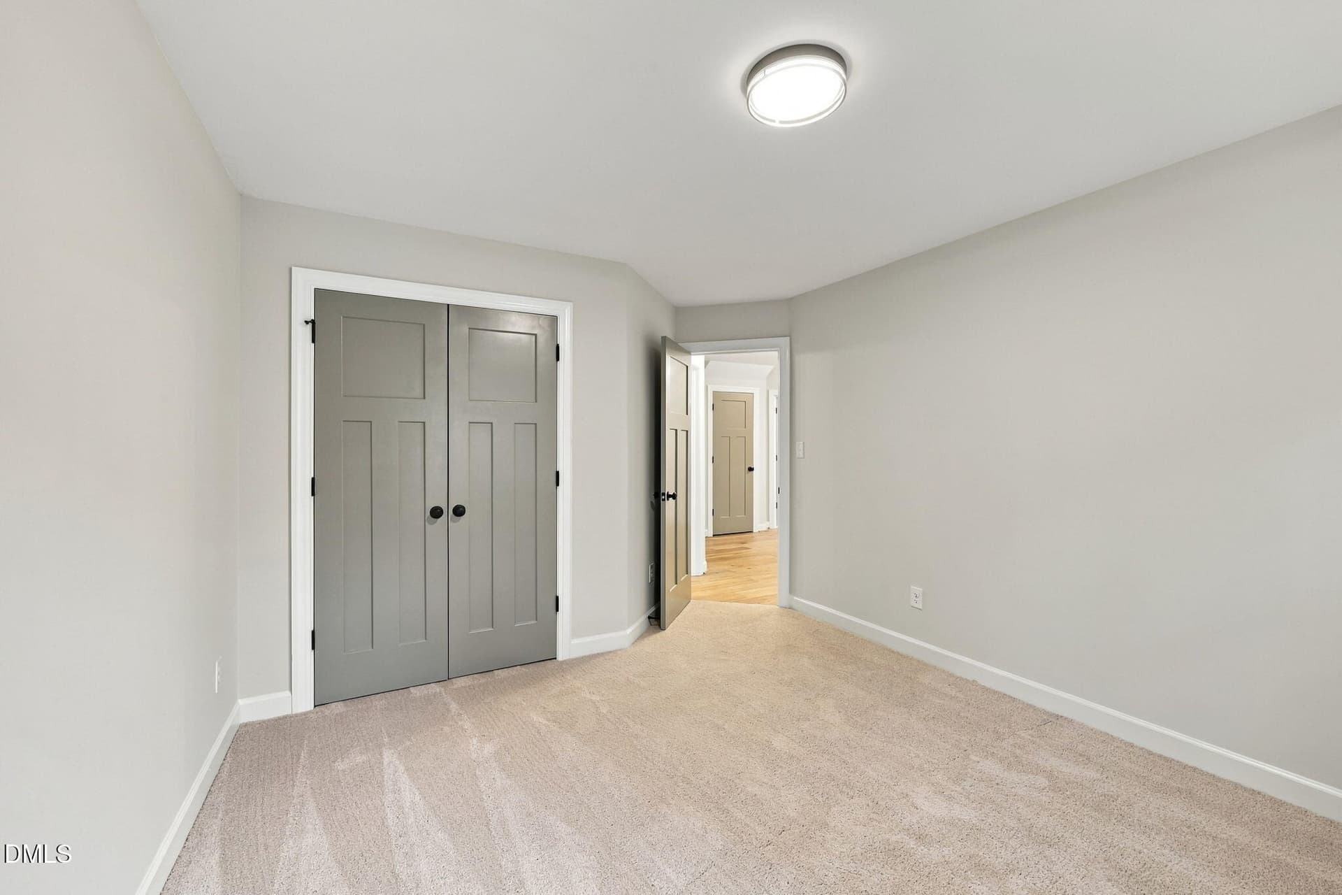 41-web-or-mls-IMG_3852 - 107 Somersby Court, Cary, NC 27519