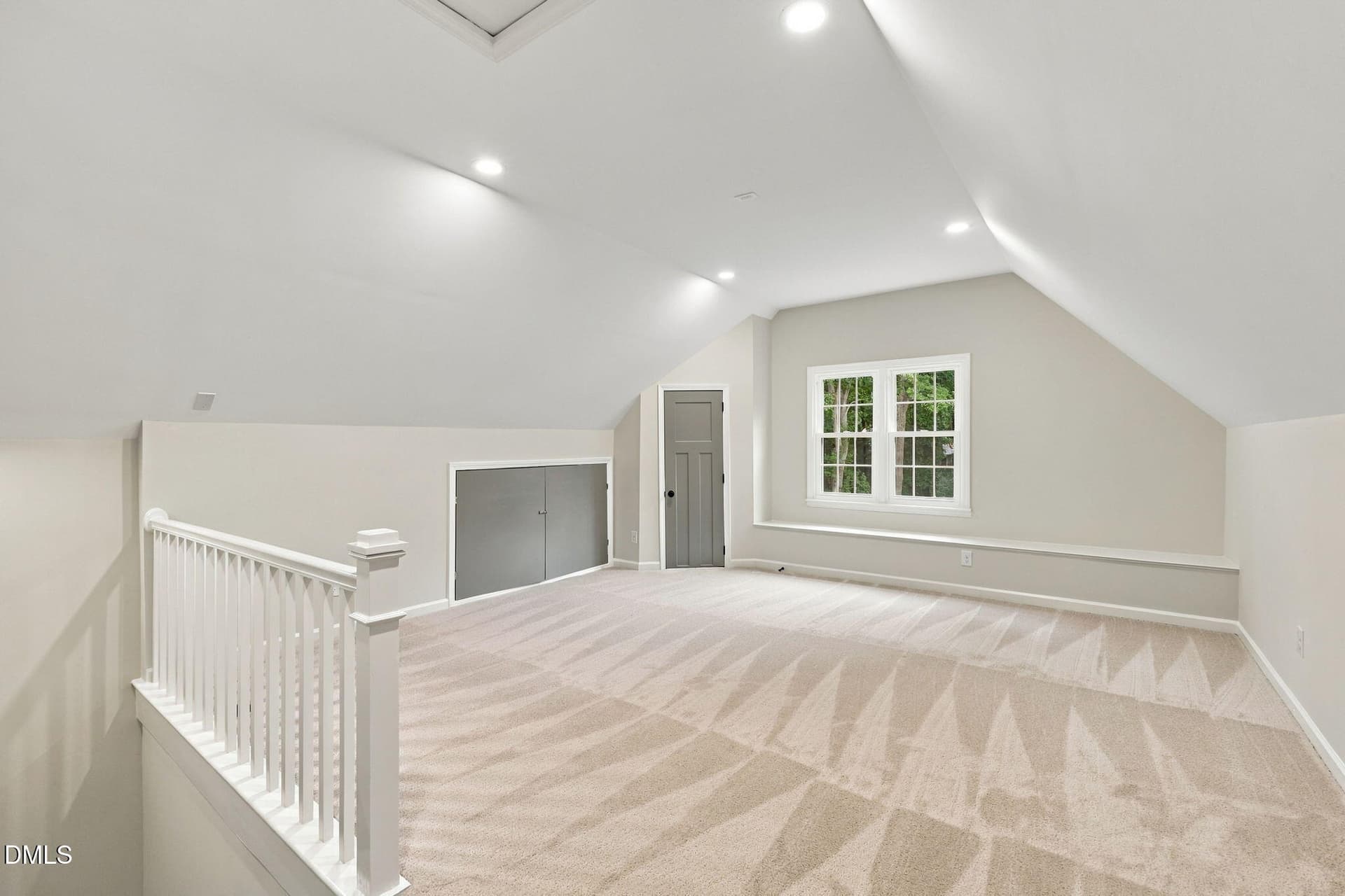 42-web-or-mls-IMG_3861 - 107 Somersby Court, Cary, NC 27519