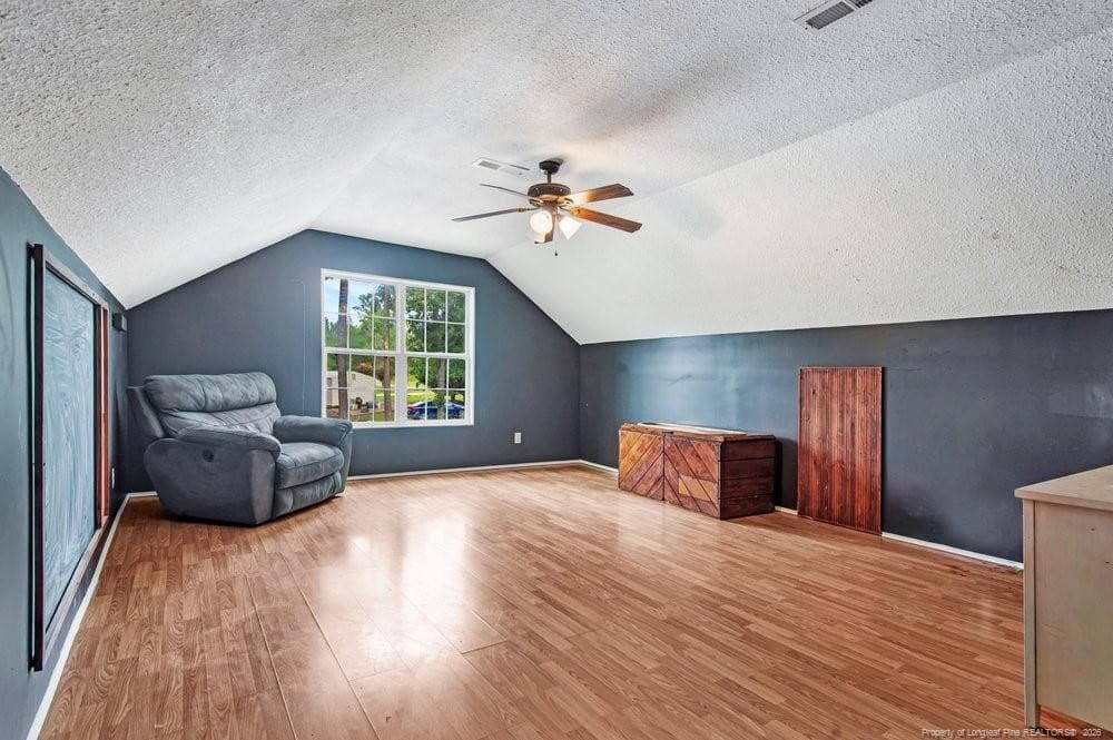 Photo 16 - 314 Woods Lane, Raeford, NC 28376