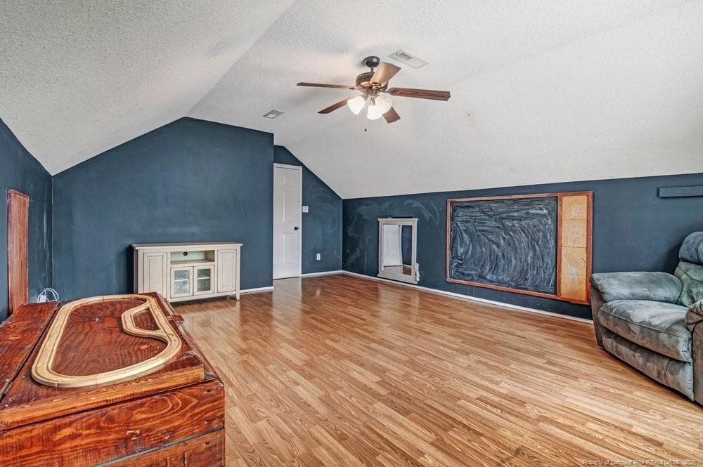 Photo 17 - 314 Woods Lane, Raeford, NC 28376