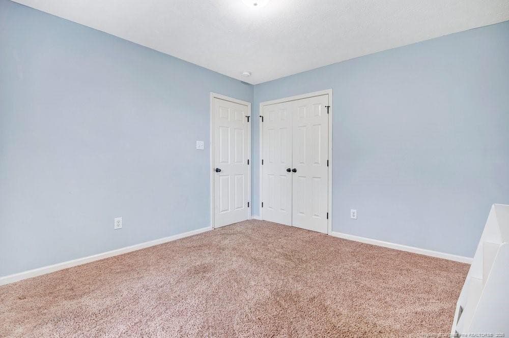 Photo 20 - 314 Woods Lane, Raeford, NC 28376