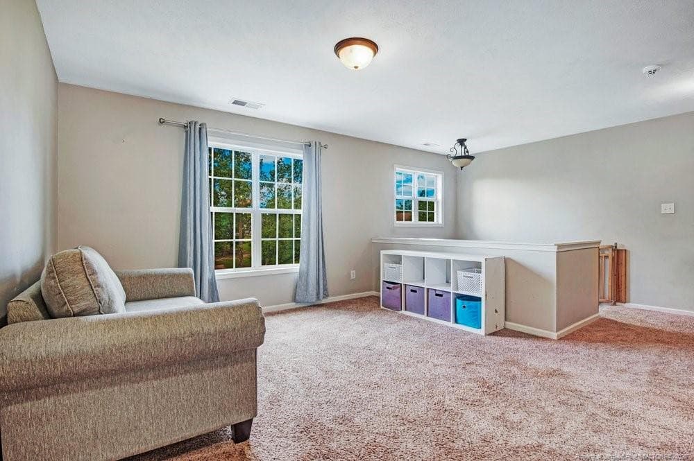 Photo 23 - 314 Woods Lane, Raeford, NC 28376