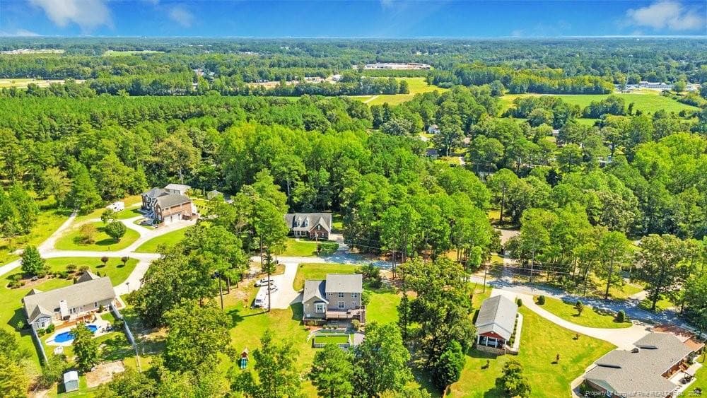 Photo 35 - 314 Woods Lane, Raeford, NC 28376