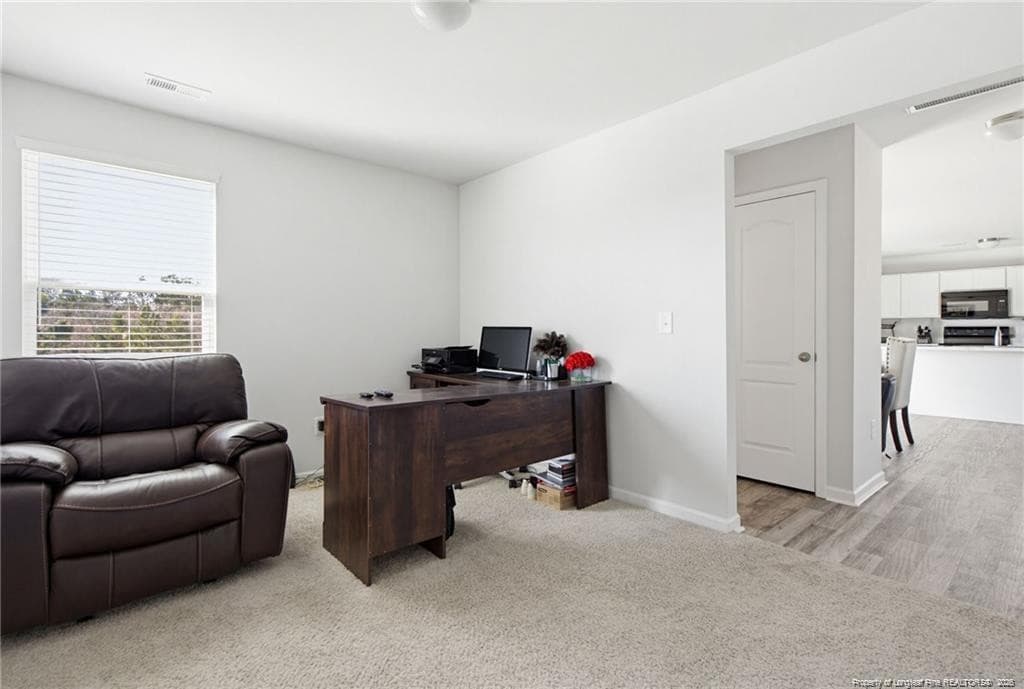 Photo 12 - 913 Sapphire Stone Lane, Hope Mills, NC 28348
