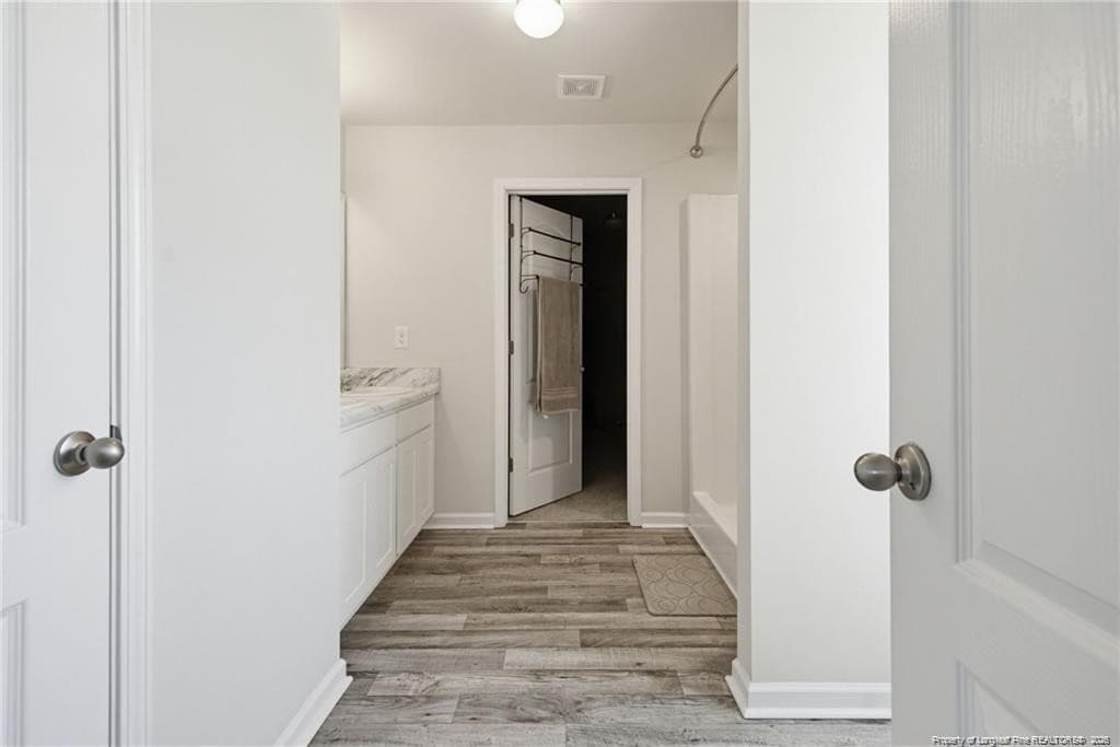 Photo 16 - 913 Sapphire Stone Lane, Hope Mills, NC 28348