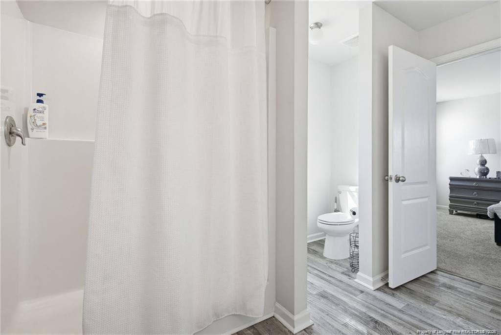 Photo 18 - 913 Sapphire Stone Lane, Hope Mills, NC 28348