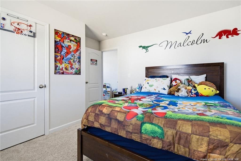 Photo 19 - 913 Sapphire Stone Lane, Hope Mills, NC 28348