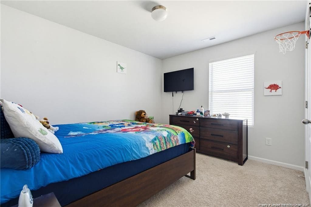 Photo 20 - 913 Sapphire Stone Lane, Hope Mills, NC 28348