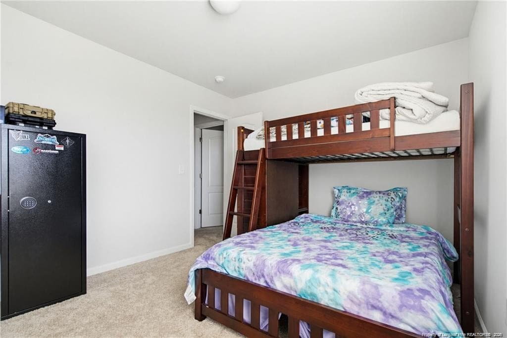 Photo 22 - 913 Sapphire Stone Lane, Hope Mills, NC 28348