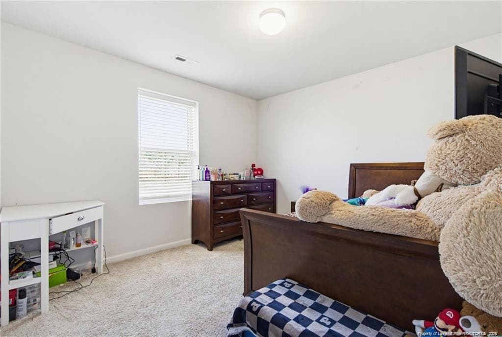 Photo 23 - 913 Sapphire Stone Lane, Hope Mills, NC 28348