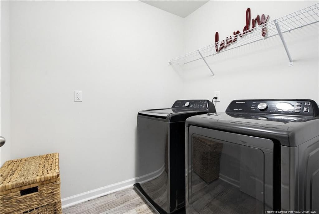 Photo 24 - 913 Sapphire Stone Lane, Hope Mills, NC 28348
