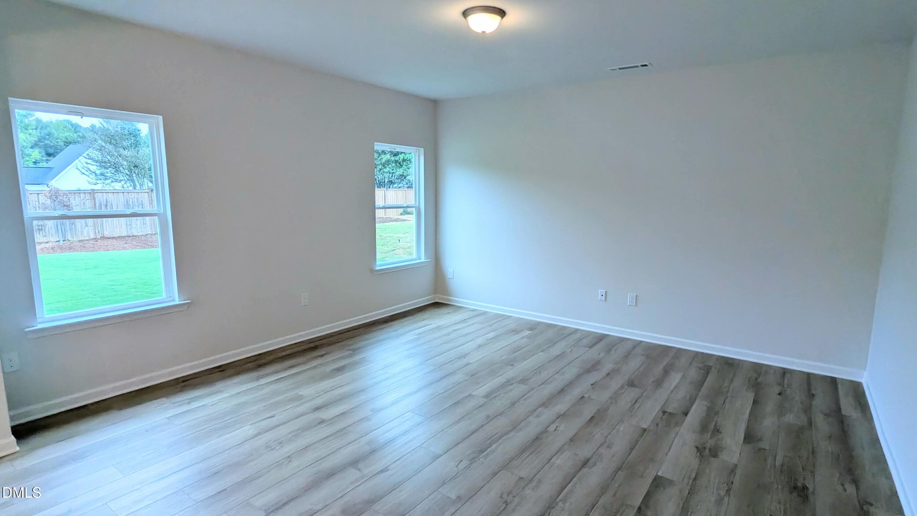 Family Room - 71 Chardonnay Drive, Lillington, NC 27546