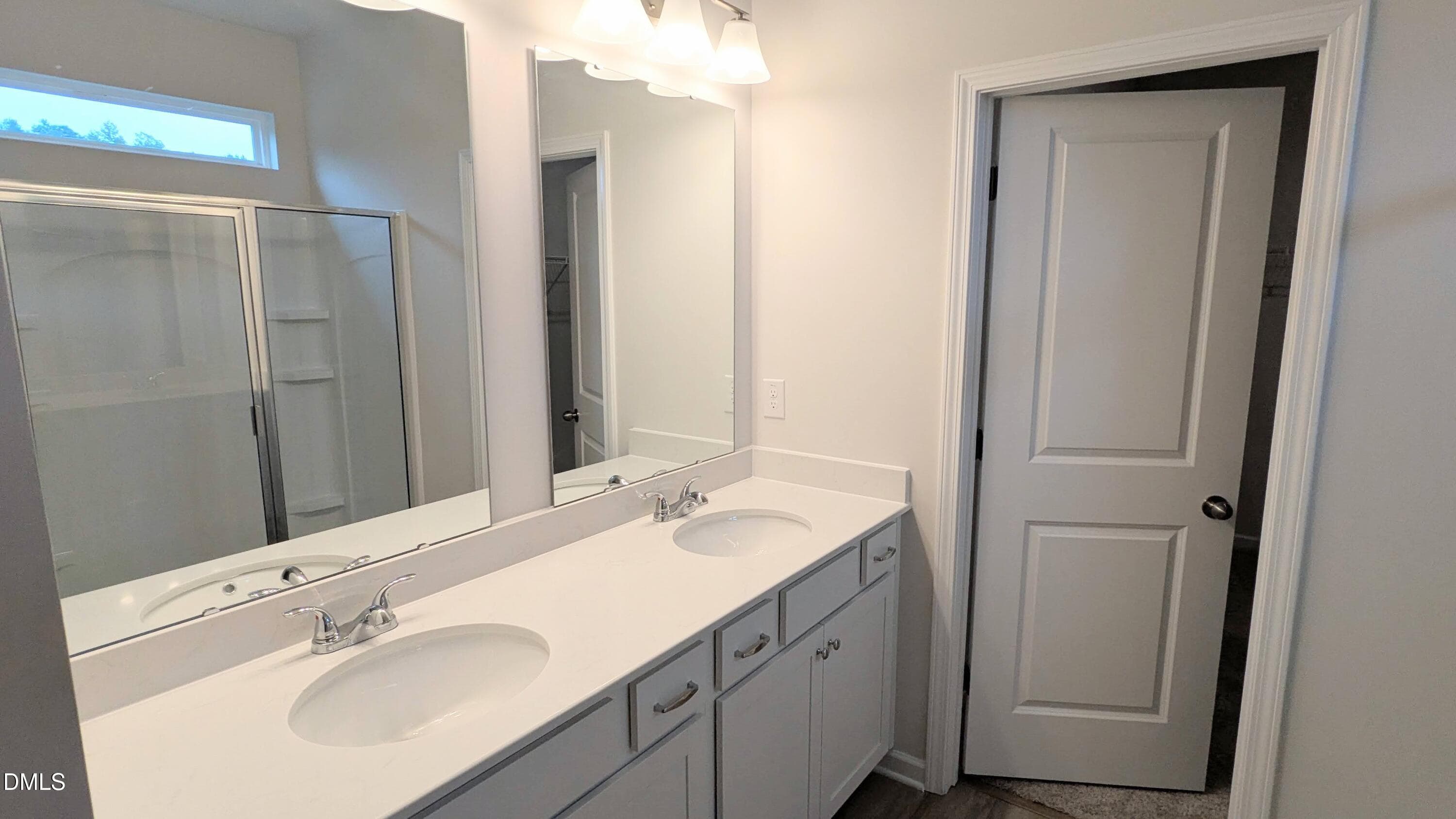 Relaxing Spa Bath - 71 Chardonnay Drive, Lillington, NC 27546