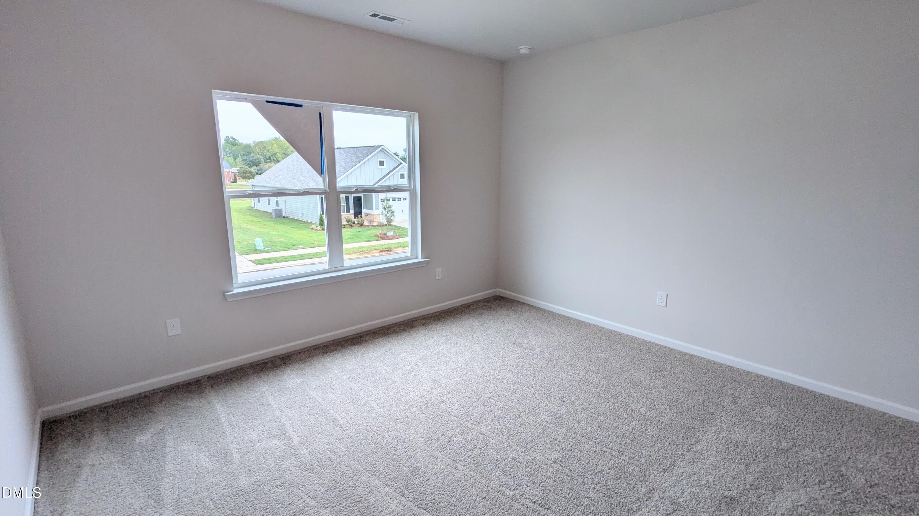 Bedroom 2 - 71 Chardonnay Drive, Lillington, NC 27546