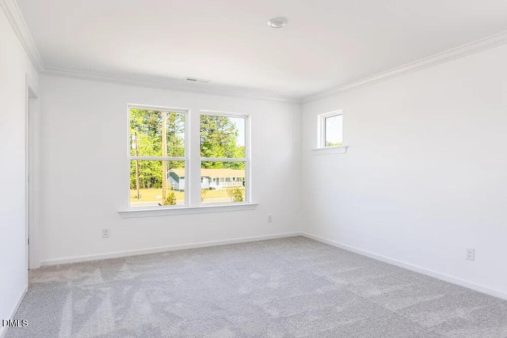 Representative Photo - 8768 Wardle Court, Wake Forest, NC 27587