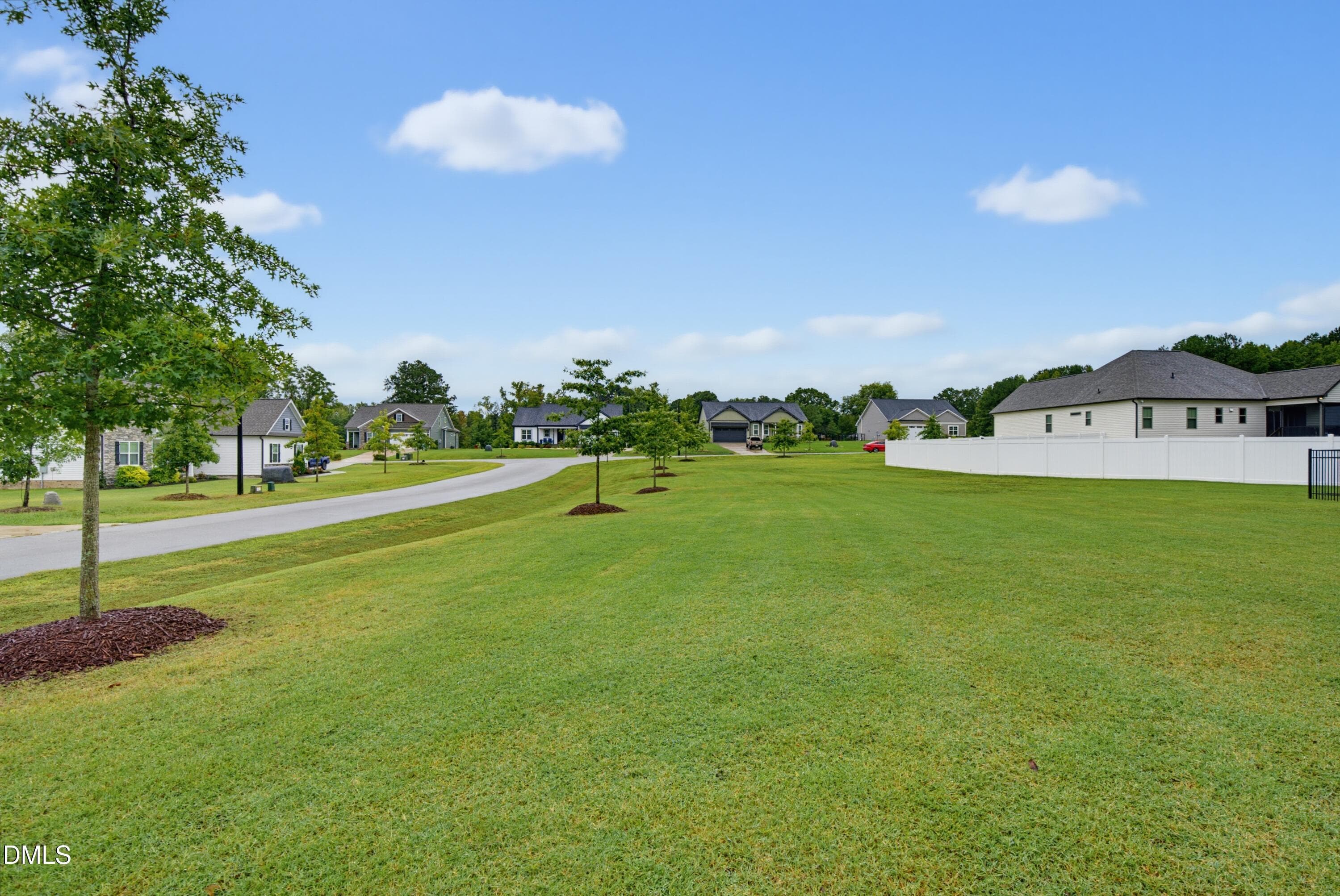 DSC02356 - 25 Pintail Lane, Youngsville, NC 27596, Youngsville