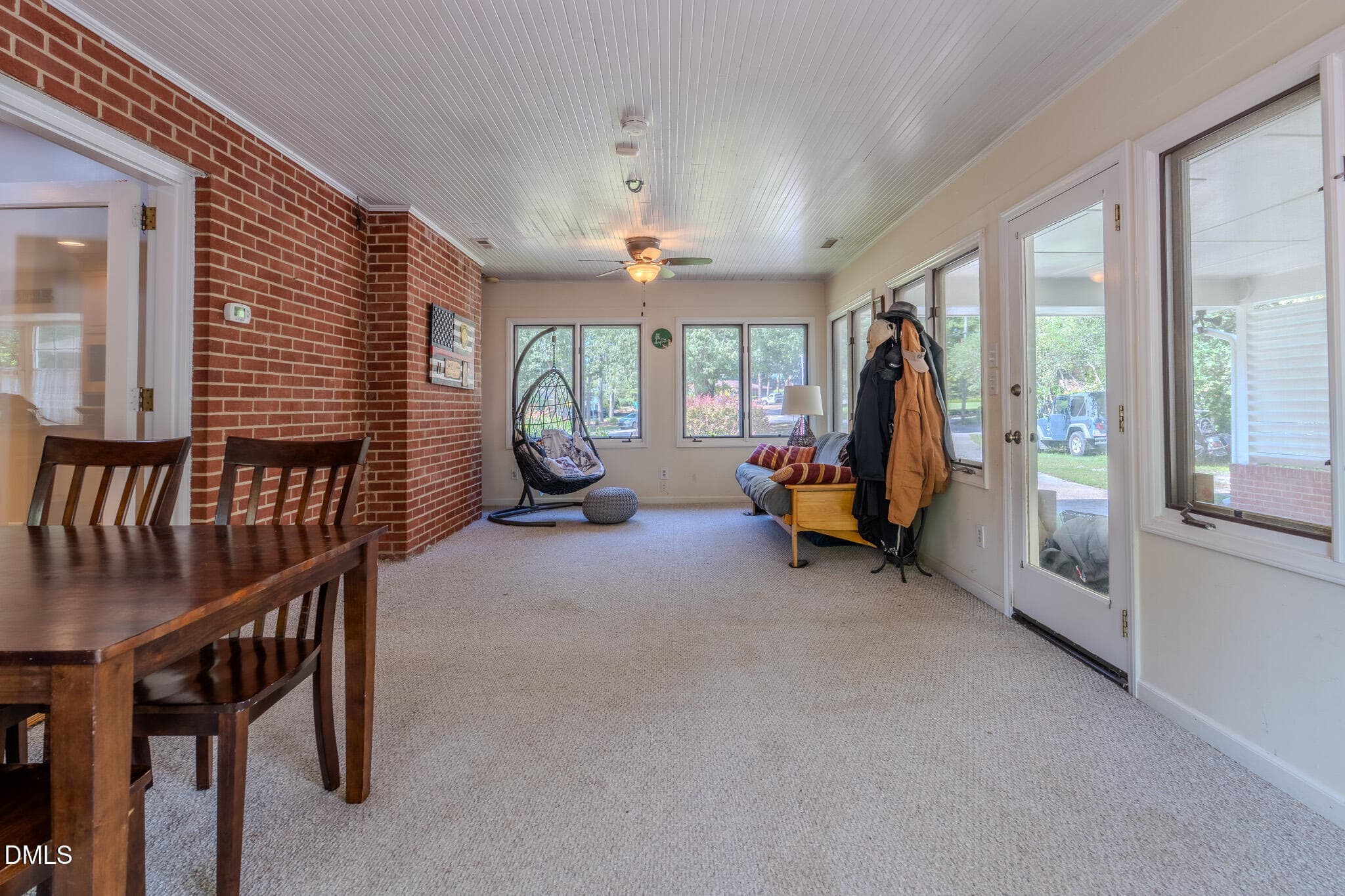 DSC02743-HDR-2 - 825 Ralph Drive, Cary, NC 27511