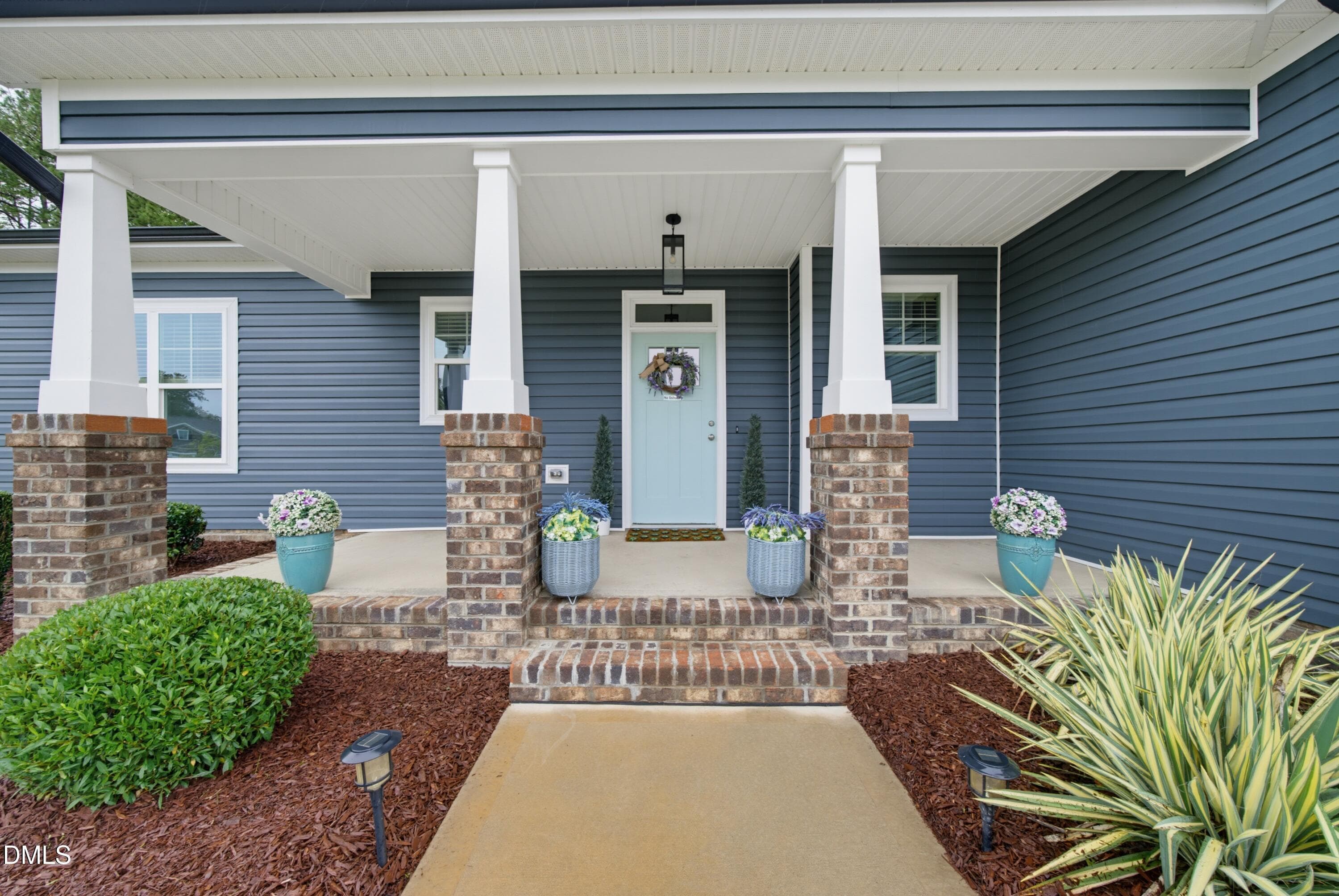 DSC02344 - 25 Pintail Lane, Youngsville, NC 27596, Youngsville