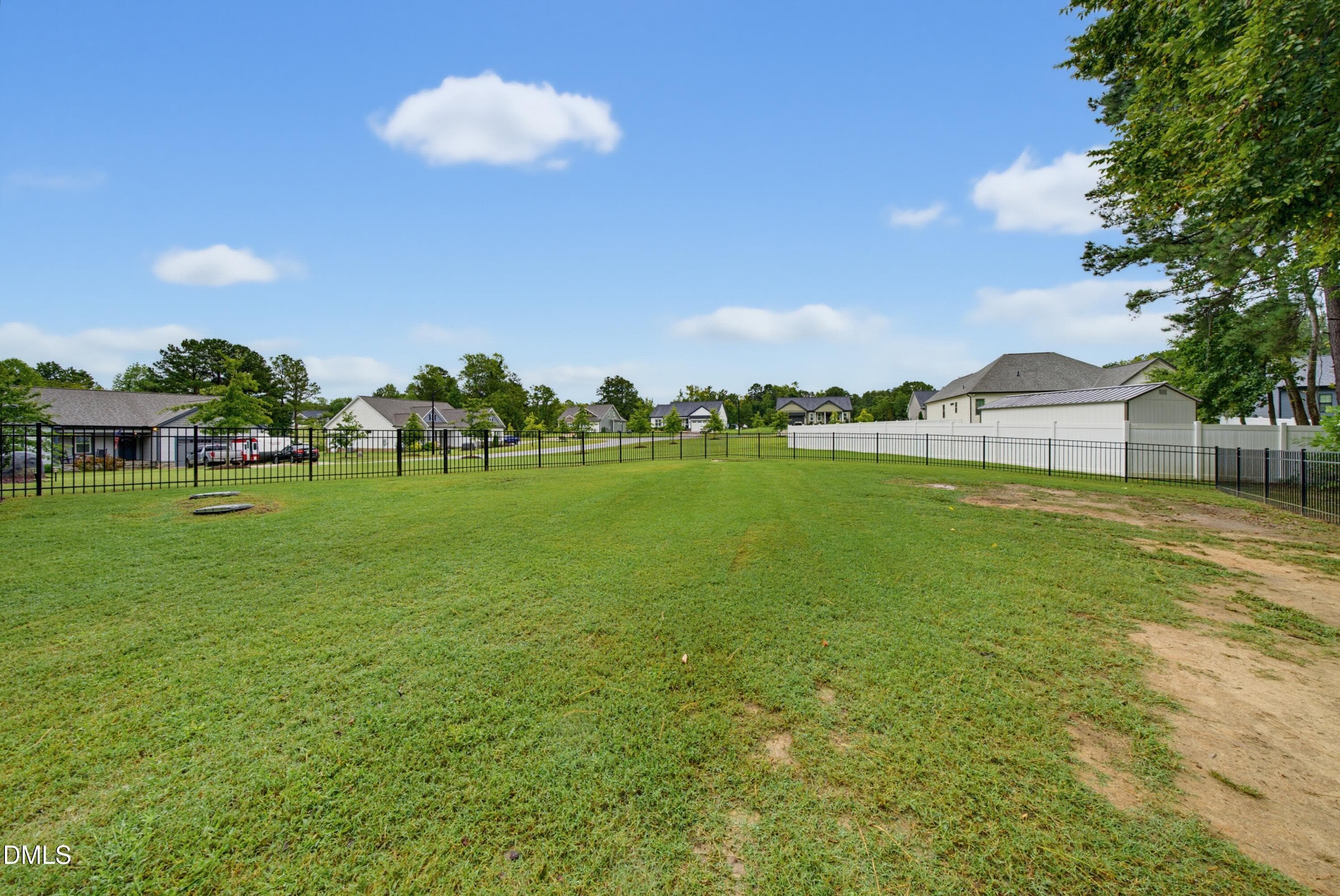 DSC02341 - 25 Pintail Lane, Youngsville, NC 27596, Youngsville