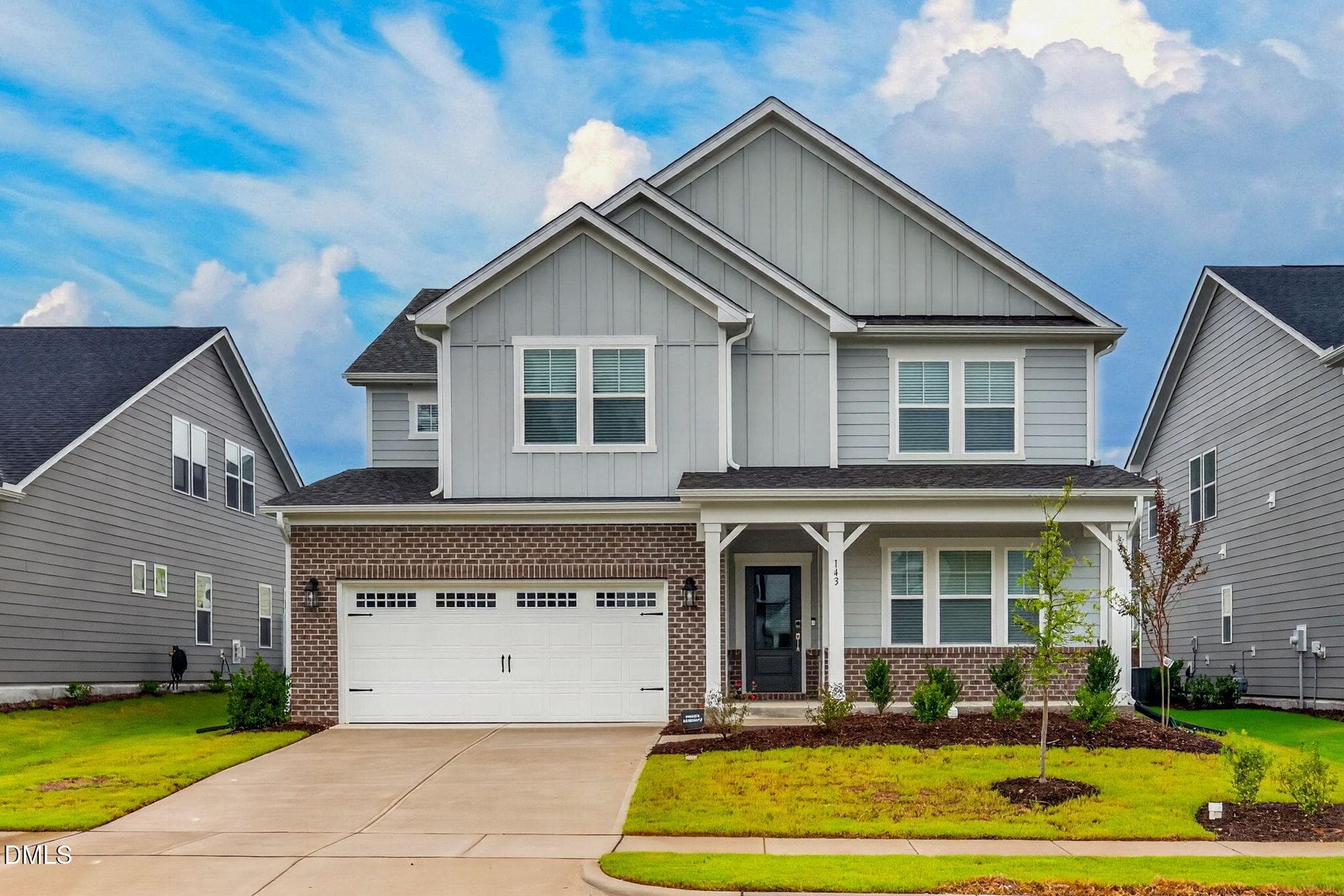 143 Rivulet Court, Cary, NC 27519