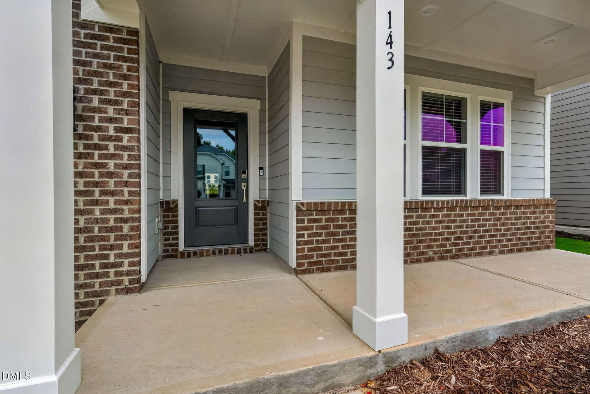 143 Rivulet Drive - 143 Rivulet Court, Cary, NC 27519