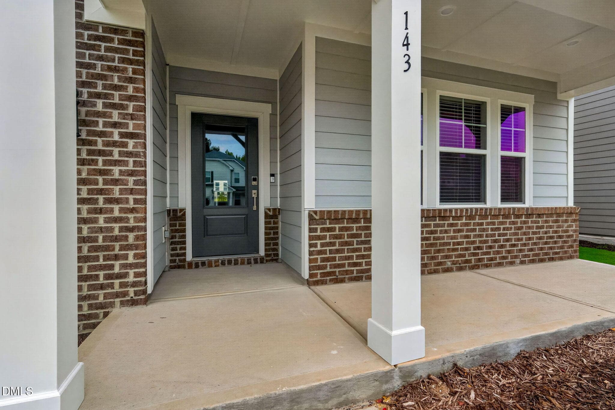 143 Rivulet Drive - 143 Rivulet Court, Cary, NC 27519