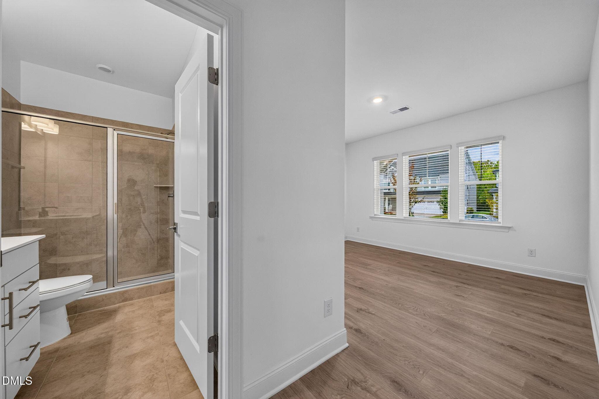 143 Rivulet Drive - 143 Rivulet Court, Cary, NC 27519